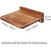 Product Photo 2