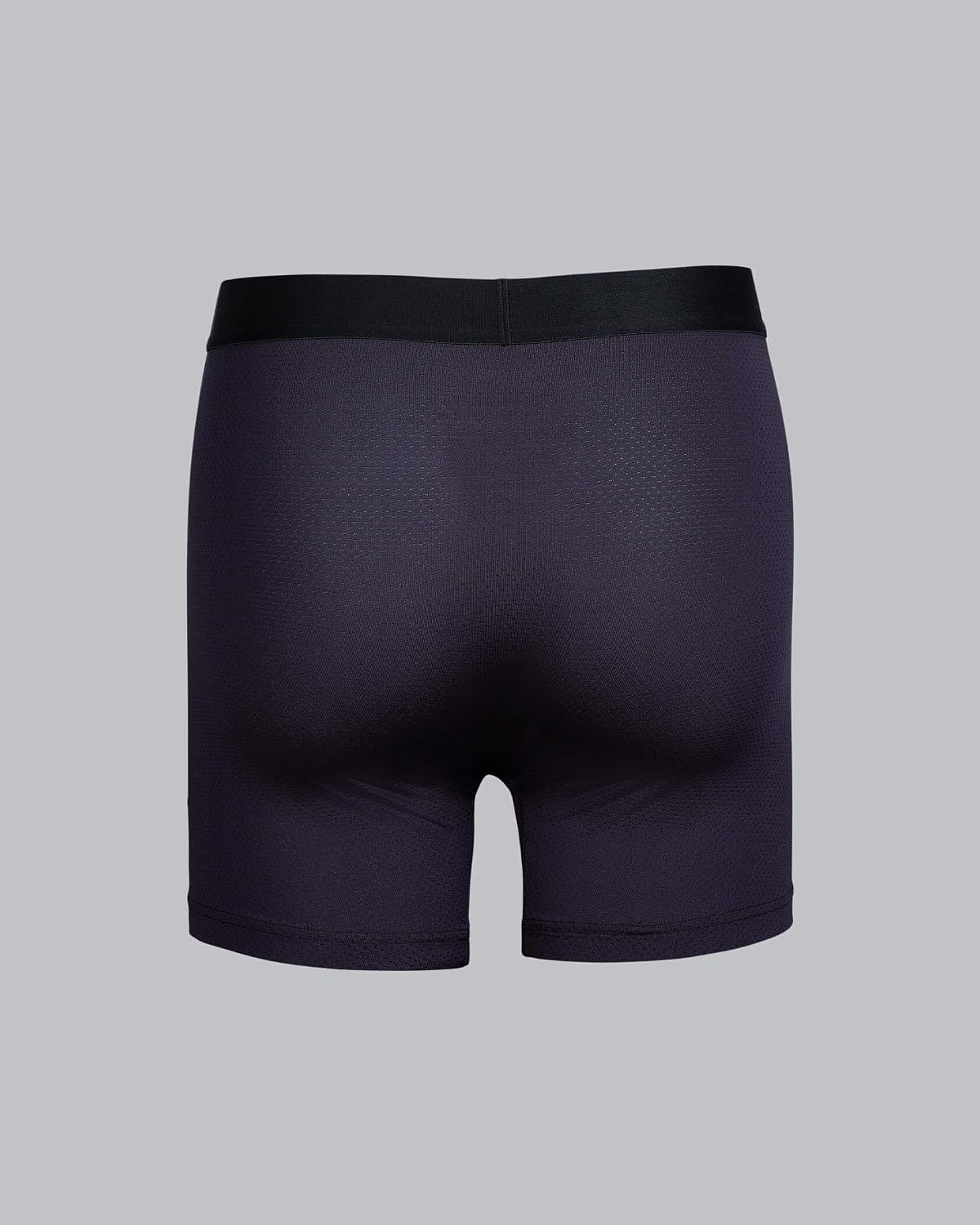 MUNICIPAL Men's Underdog Sport Brief