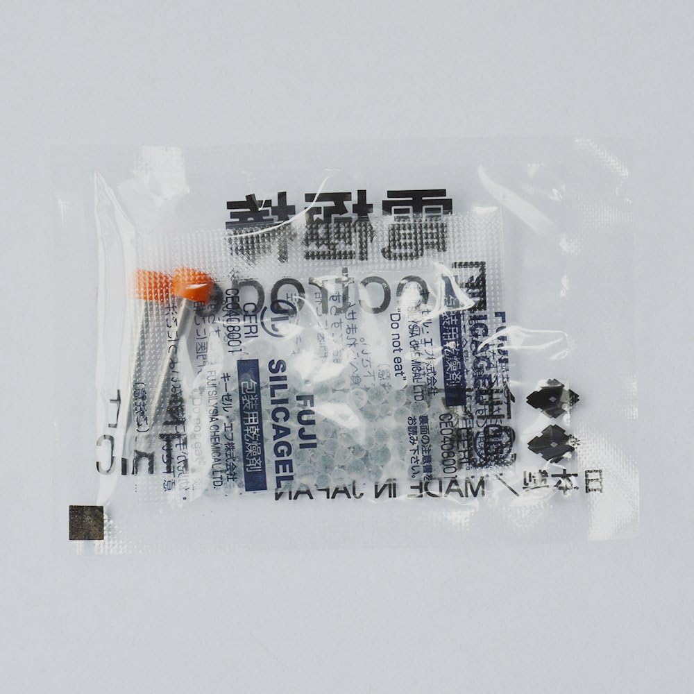 T39 Electrodes T81C T-71C T-71M T-600c Q101 ER-10 Z1C type-81C Fiber Optic Fusion Splicer Electrode