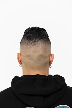Brosh Original Pomade Unscented 115g