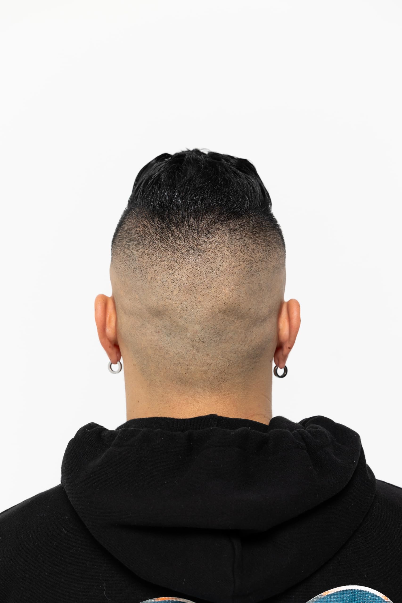 Brosh Original Hair Pomade 115G