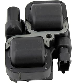 Kimpex 201981 External Ignition Coil