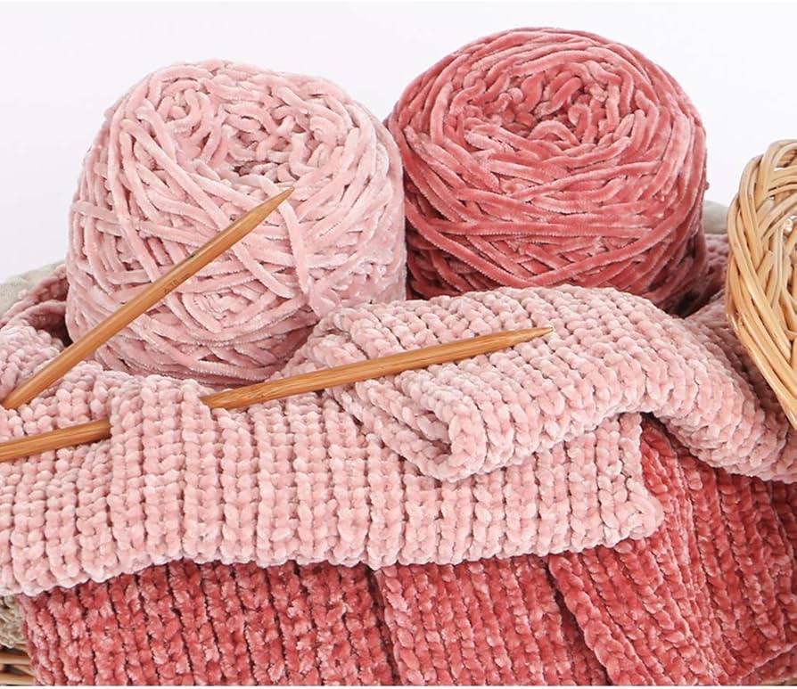 71IPa3VBqgL._AC_UF894,