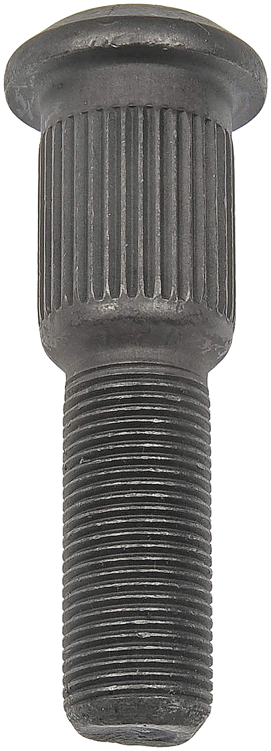 Dorman 610-0317.10 3/10.2 cm. - 16 ząbkowanych ćwieków - 2,5 cm radełkowane, długość 8,4 cm, 10 szt
