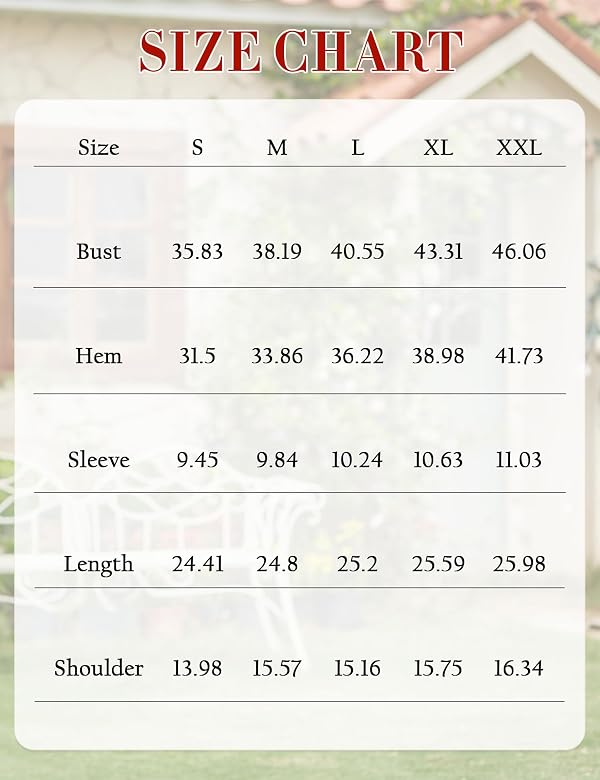 LOMON Womens Summer Tops 2026 Trendy V Neck Short Sleeve Pullovers Sweaters Knit Blouses for Work(Yellow,XL) by LOMON - Used condition - Image 9