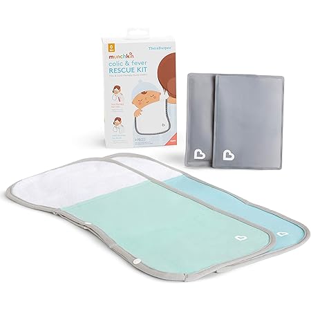 vibrating bassinet pad
