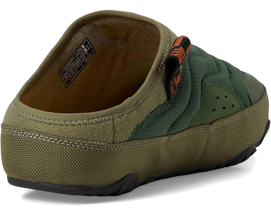 Teva Reember Terrain - Back View