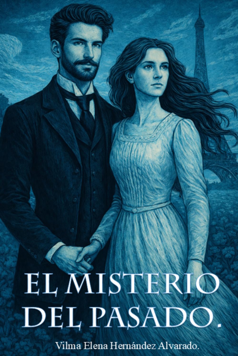 El Misterio del Pasado