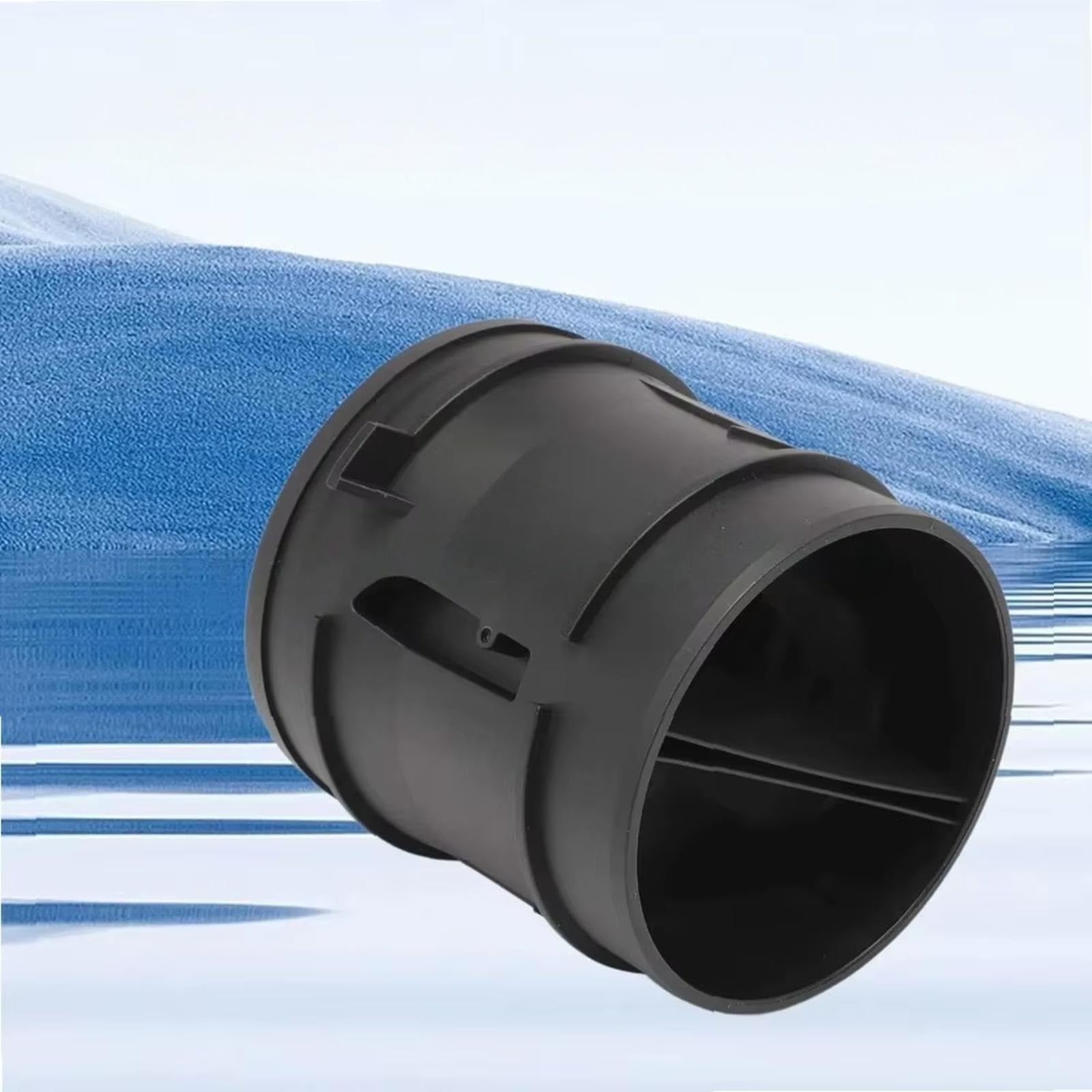 Capteur Débit D'air Massique Crg Pour Chevy Pour Avalanche 2007-2008 Pour Caprice 2011-2014 Pour Silverado 1500 2007-2009 15900023 Auto