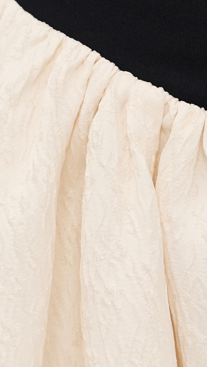 Free People Women's Tinsel Kiss Mini Dress - Image 6