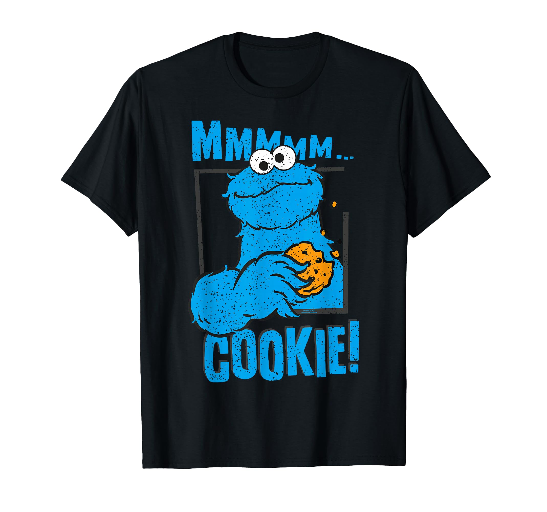 Kleidung mit Designs von Amazon Merch on Demand