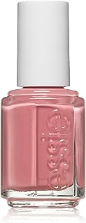 Nail Polish, Glossy Shine Finish, Fun In The Gondola, 0.46 fl. oz.