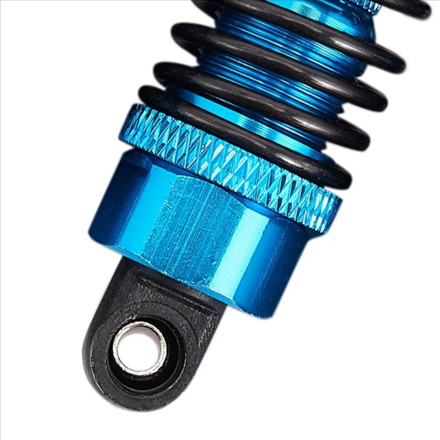 希少 mao DAICHI 大地真央 ジュエリーボックス アクセサリーケース