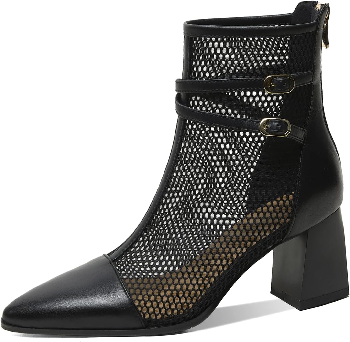 Meg様専用】ファーマシーポット、キャニスター2点 Meg様専用