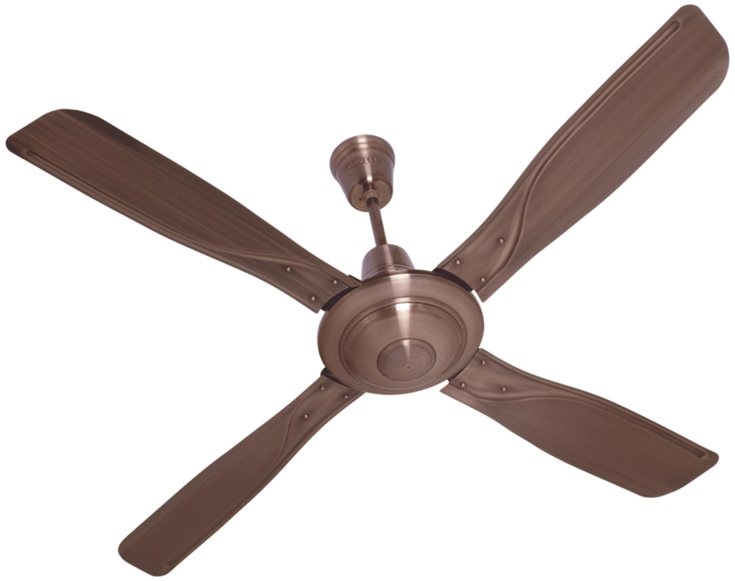 Buy Havells Yorker 1320mm Ceiling Fan 