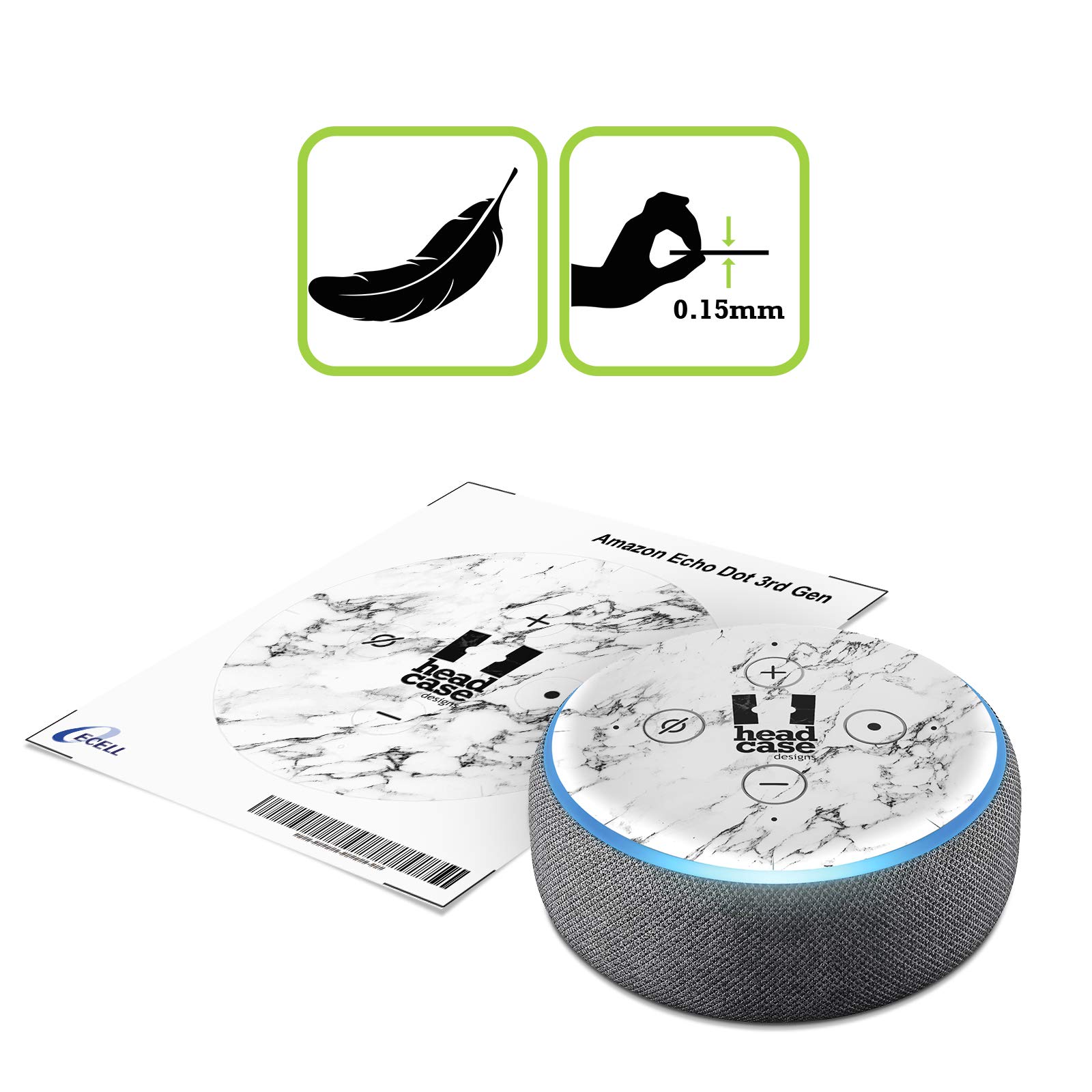 Head Case Designs Sous Licence Officielle Pixie Cold Loup De