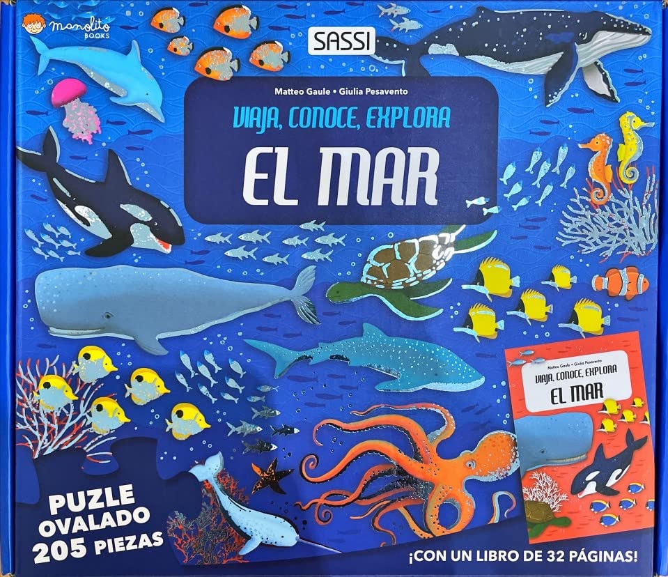 El Mar tenue de plage idéale pour vos vacances en Méditerranée