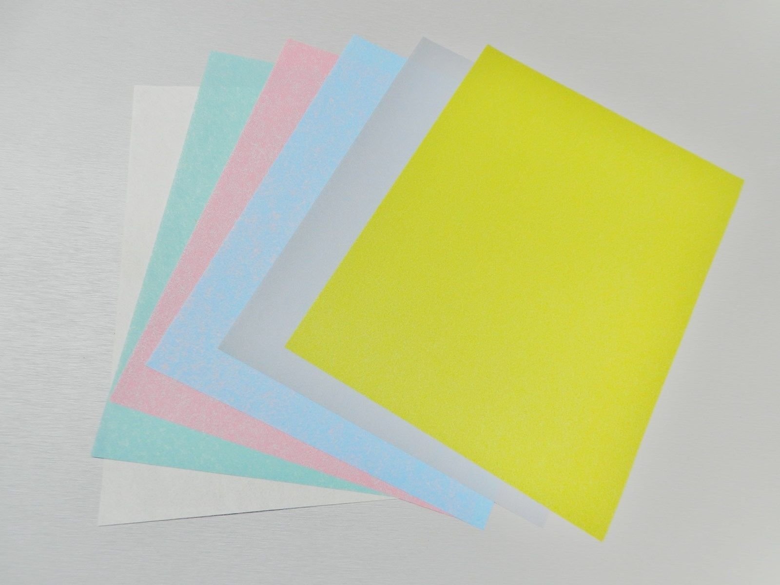 3M Tri-M-ITE Abrasive Paper - Wet & Dry Sanding -3