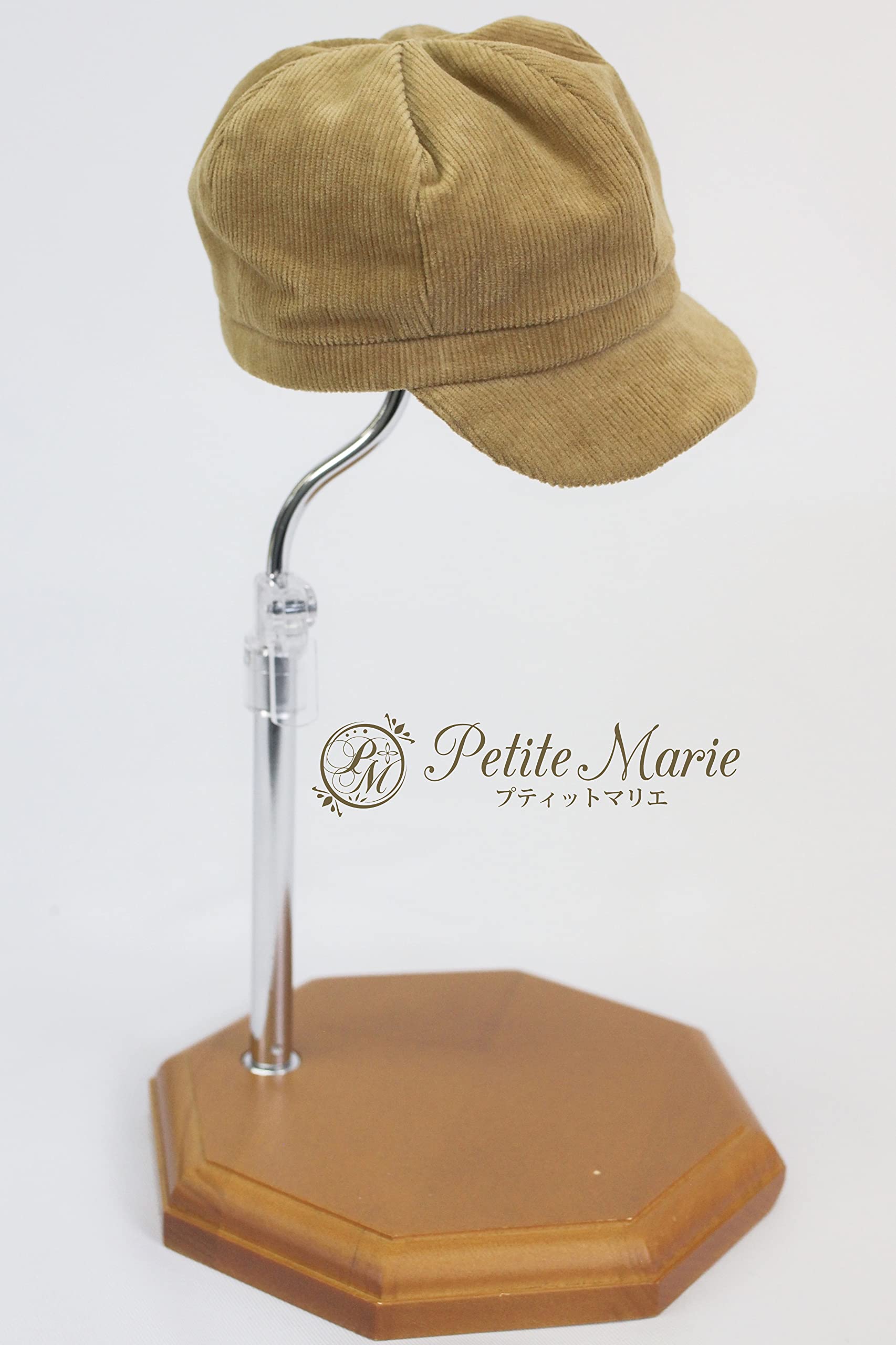 Amazon.co.jp: 【Petite Marie】1/3 DD MDD対応 (DDH-01～10対応