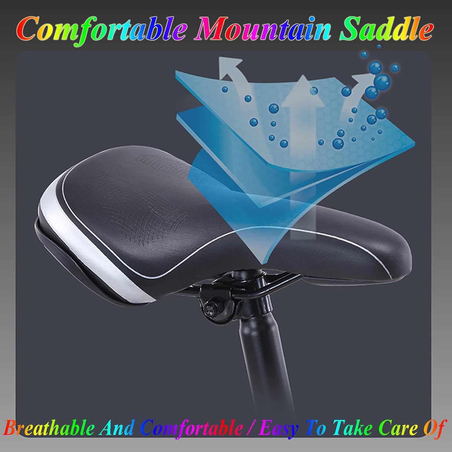 白衣の天使様　ハンドメイド　水筒カバー 白衣の天使様 ハンドメイド 水筒カバー 白衣の天使様 ハンドメイド