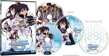 71IPg-sOF4L._AC_UF350,