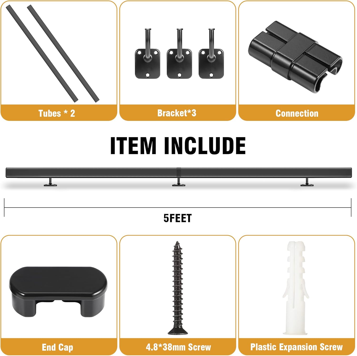 https://m.media-amazon.com/images/I/71IPg7OusPL._AC_SL1500_.jpg