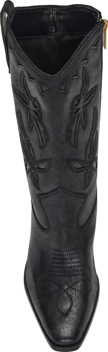 Vince Camuto Women's Alisah