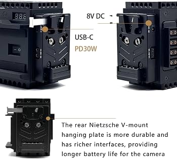 71IPgcxO2vL._AC_UF350,