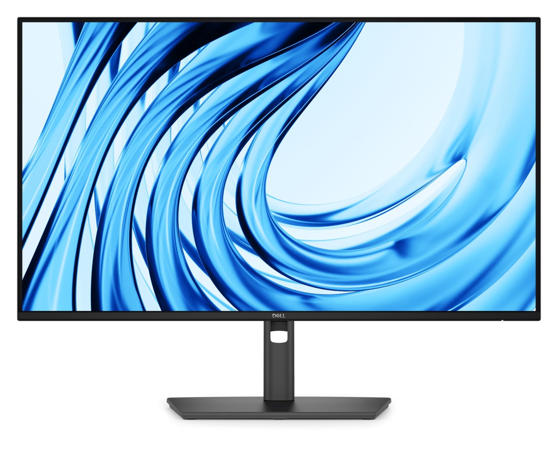 DELL Pro 27 Monitor – P2726H, Full HD (1920×1080), 120Hz, IPS, 5ms