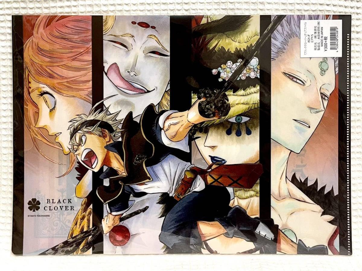 ブラッククローバー ユノ 缶バッジ ジャンプフェスタ JF2020 ブラッククローバー ユノ 缶バッジ ジャンプフェスタ JF2020 JUMP SHOP