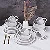 Product Photo 7
