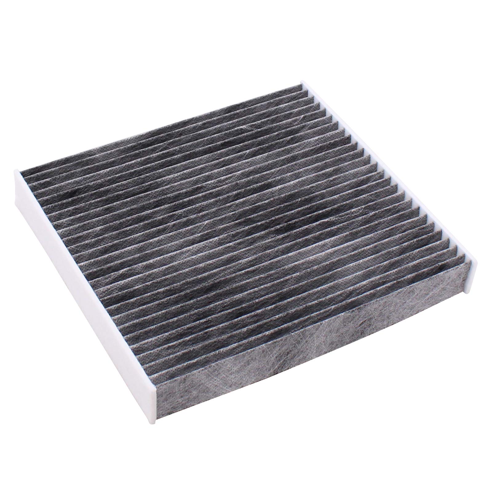 Cabin Air Filter For 2010 Toyota Corolla