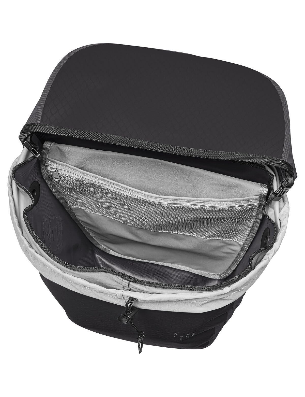 Amazon.co.jp: Aqua Back Pro シングル ブラック : スポーツ＆アウトドア