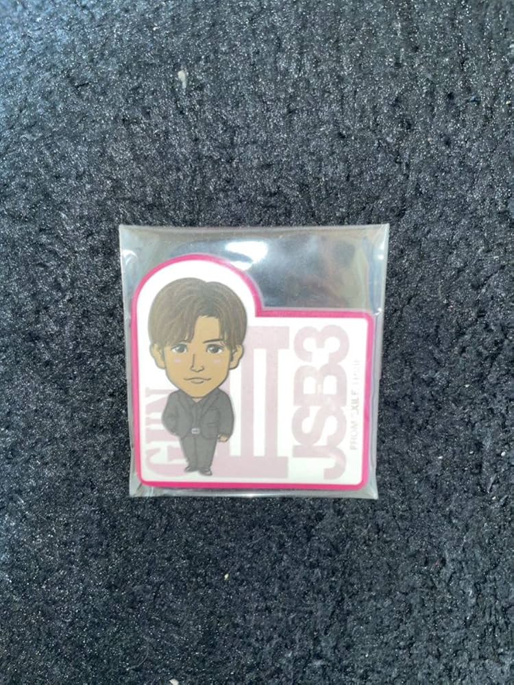 Amazon.co.jp: EXILE TRIBE STATION オンライン カプセル ガチャ