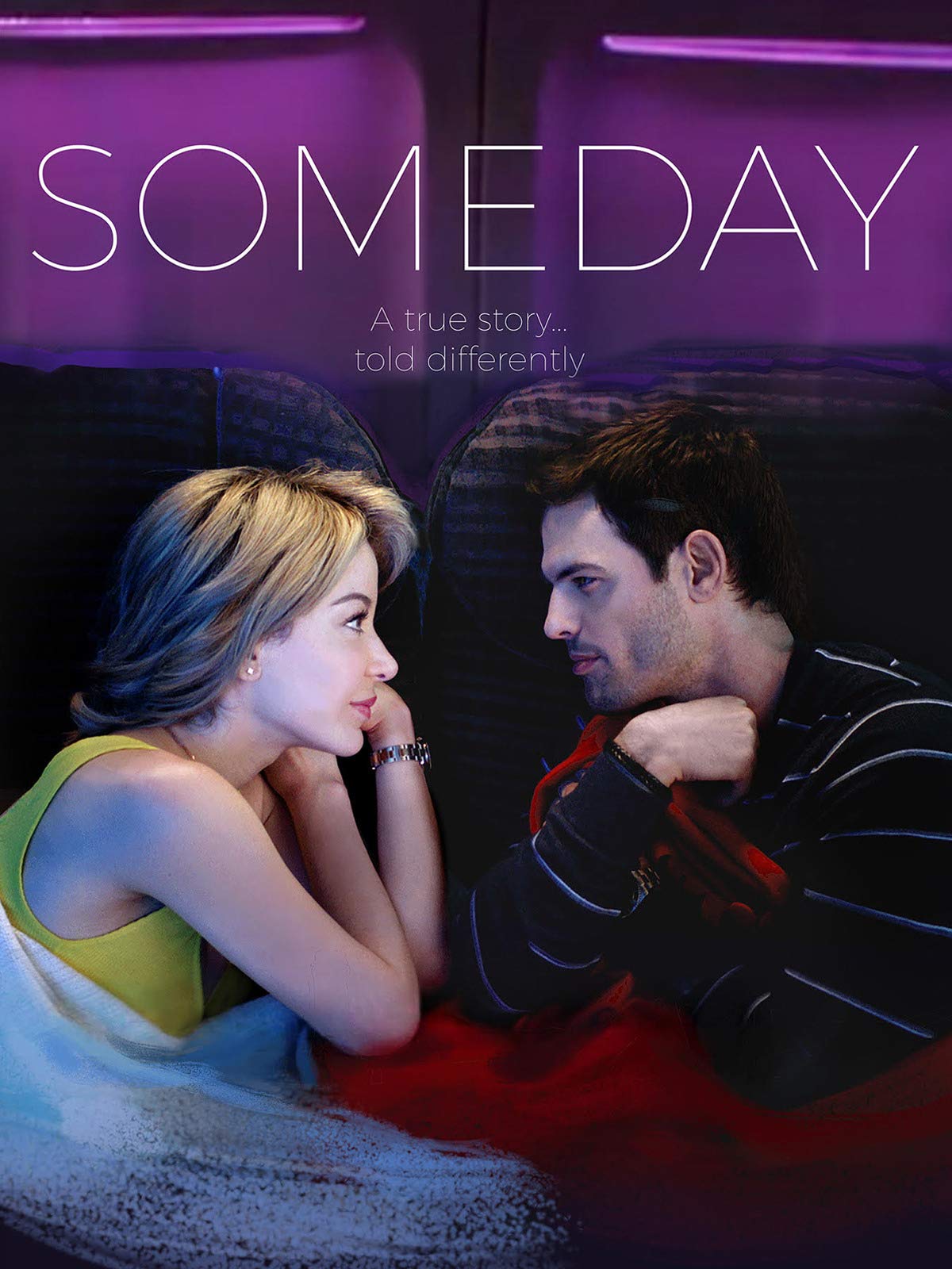Someday
