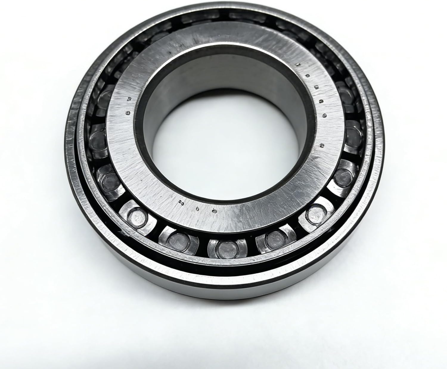 Roller Bearing 706-73-40890 7067340890 Fits for Komatsu D155A-6 WA380-6 Excavators