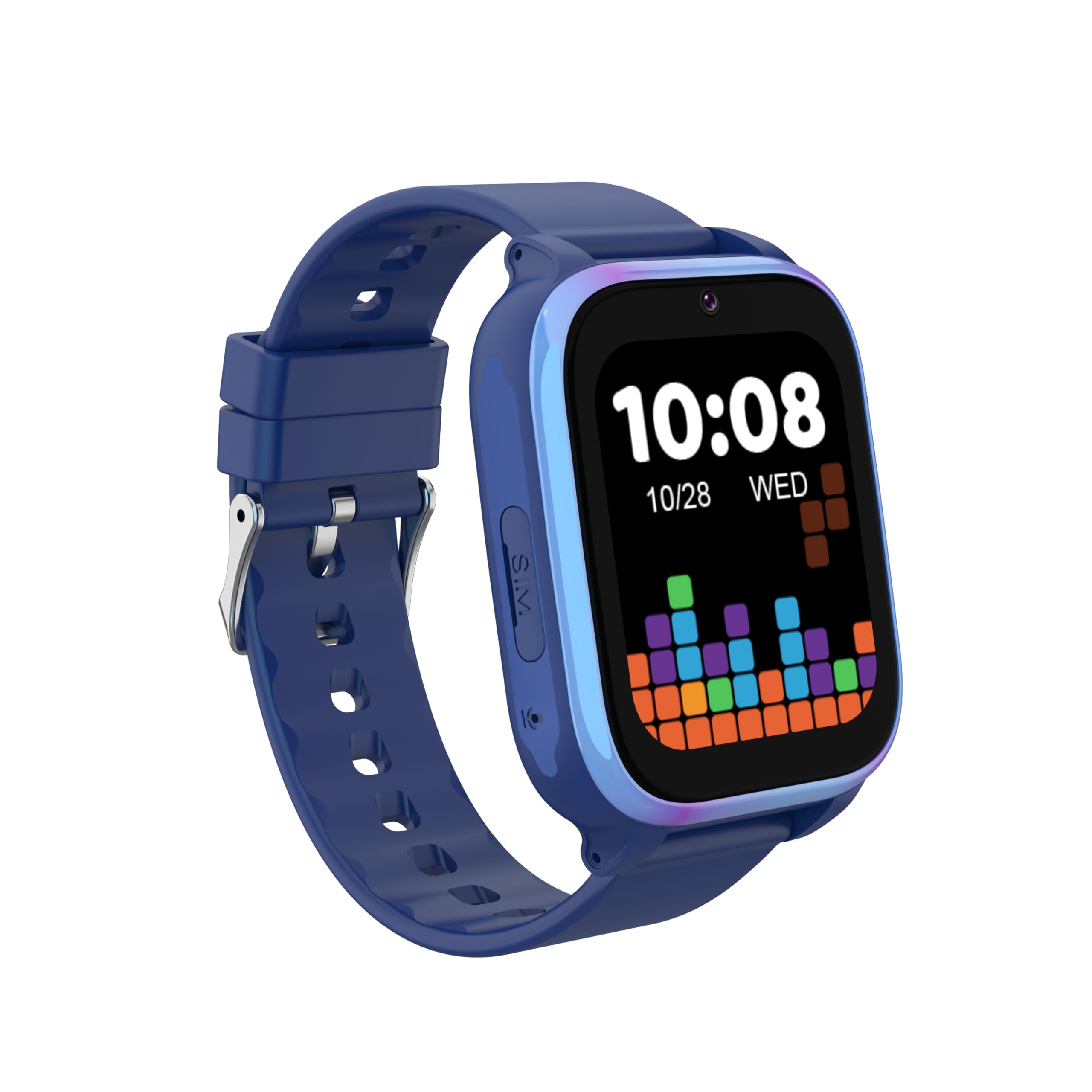 Smartwatch per bambini