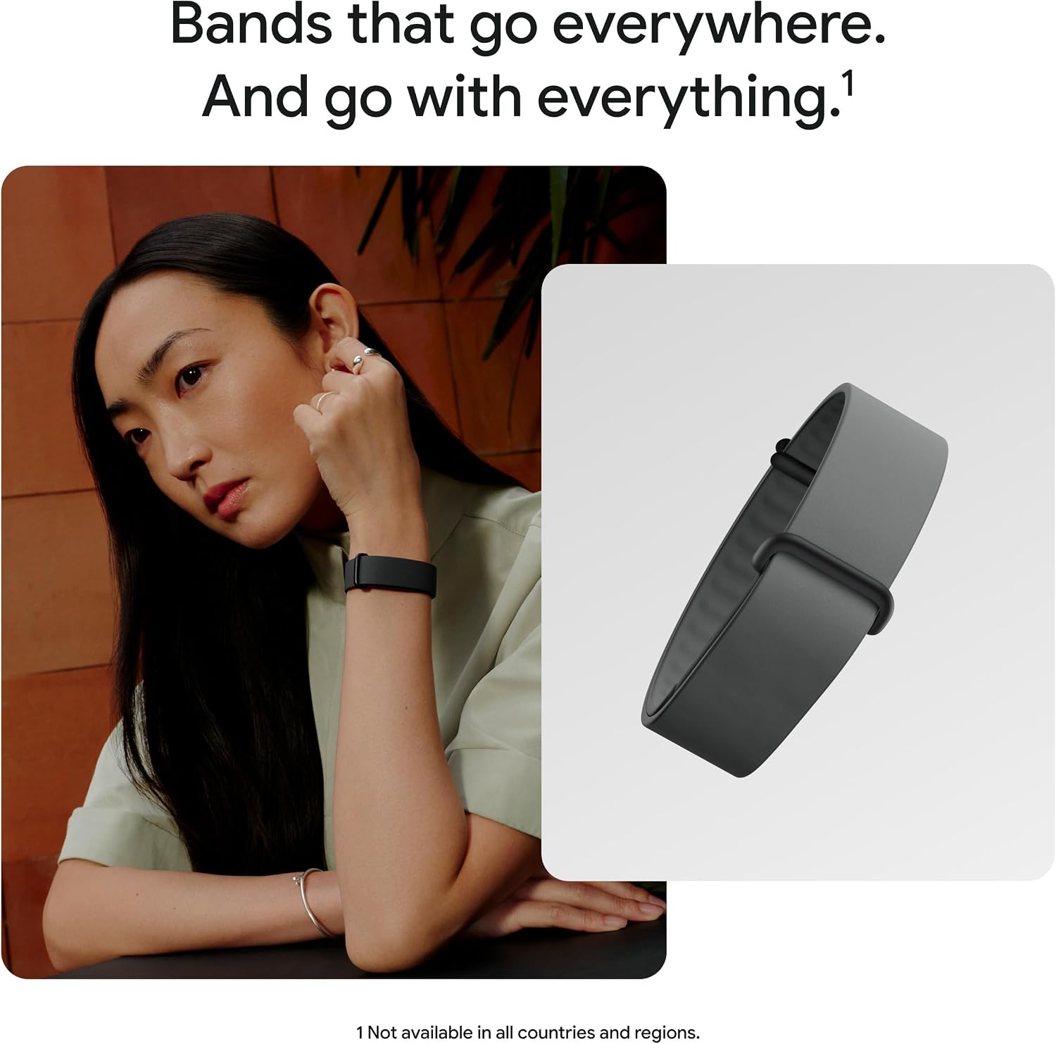 Vue 12