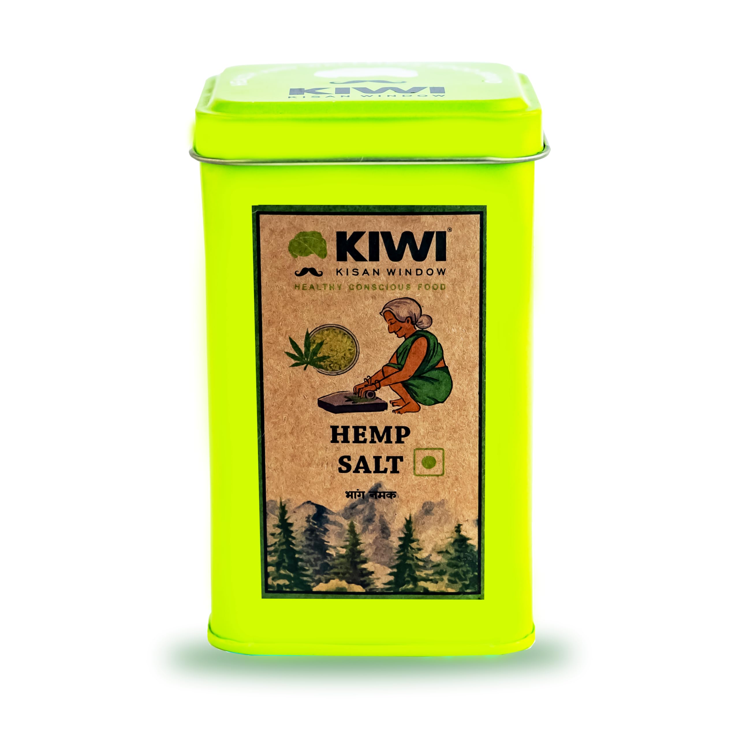 See full amazon price history chart for KIWI (Kisan Window) Himalayan Hemp Salt | Authentic Indian Himalayan Salt-100g KIWI (Kisan Window) Himalayan Hemp Salt | Authentic Indian Himalayan Salt-100g (B0D9BSRQ2Z) Amazon Price History, Amazon Price Tracker