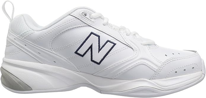 new balance 624 amazon