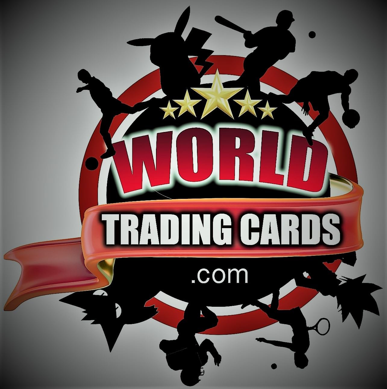 Carte Wiltord OL - Rookie - Mondial Collection Football - Non Gradée