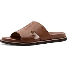 Tommy Hilfiger Welch | Casual Sandals
