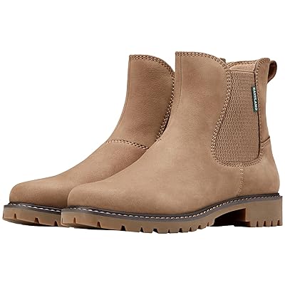 Eastland 1955 Edition Ida Women