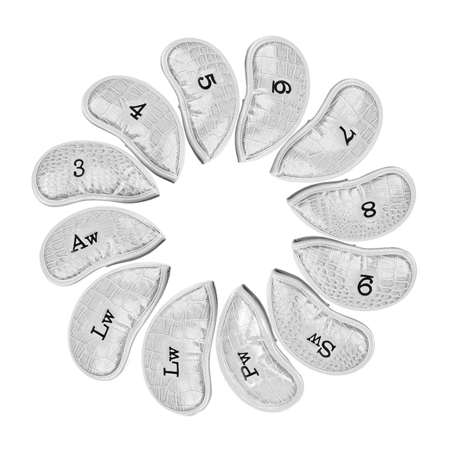 Girlsブラボー　ベッドカバー　レア Girlsブラボー ベッドカバー レア