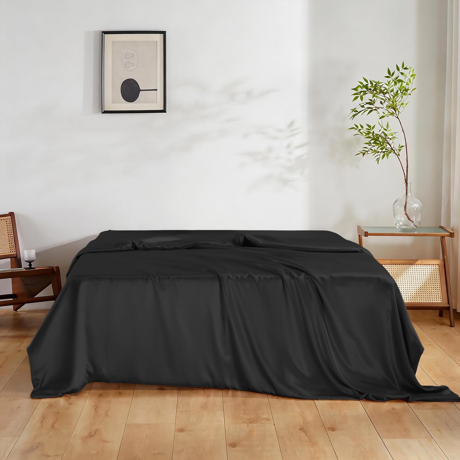 THXSILK シルク 布団カバー 掛けふとんカバー洗える 睡眠サポート 寝癖 Amazon｜THXSILK シルク 布団カバー 吸水速乾 着脱簡単 洗える オール