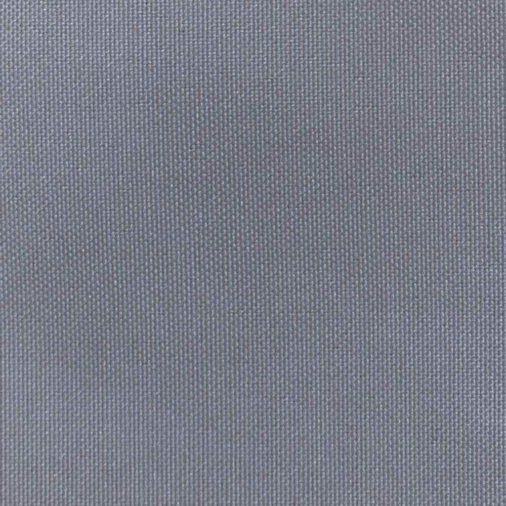 Prolinemax Knife Edge Medium 24x26x6 Deep Seat Back Cushion Slip Cover Set AD001