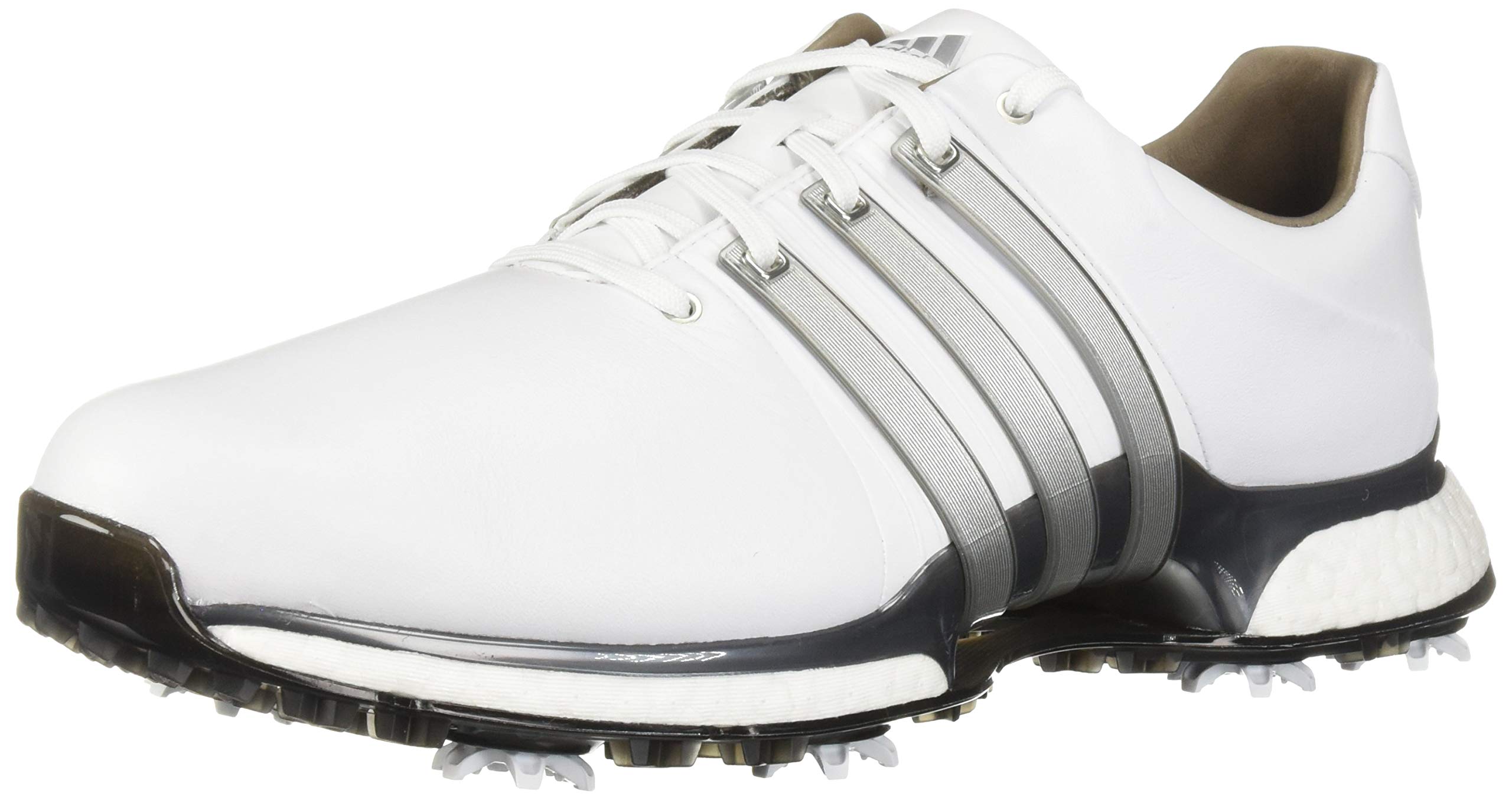 Adidas Mens Tour360 Xt Golf Shoe Desertcart INDIA