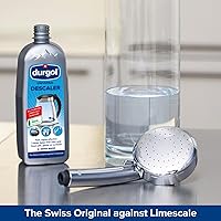 Vista 9 de Durgol Universal, 16.9oz, paquete de 5