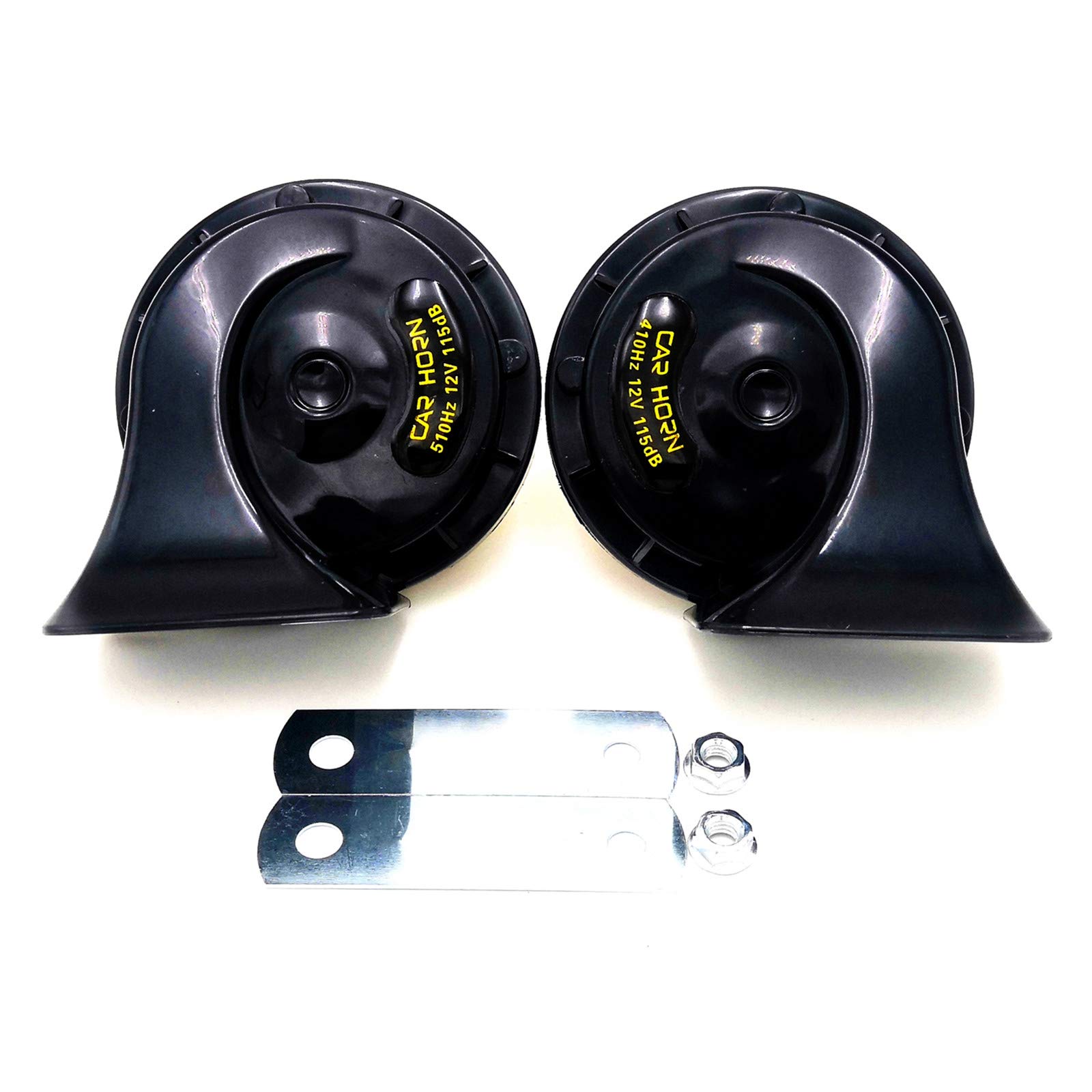 Car Electric Horn