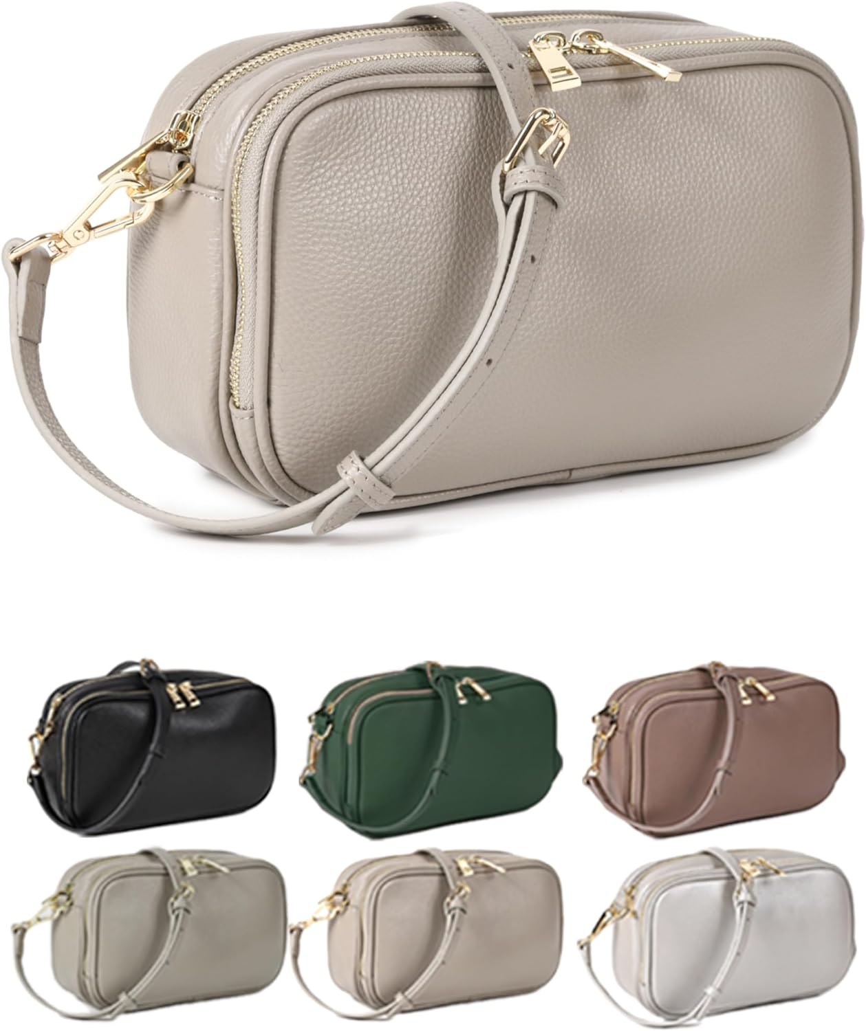 【極美品】バーバリー☆2way　ツイード　くるみボタン　金金具　コート　ゴールド 極美品】バーバリー☆2way ツイード くるみボタン 金金具 コート